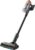 Вертикальный пылесос, Dreame Z20 Cordless Vacuum Cleaner / VZV16A