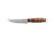 Кухонный нож Fiskars 1016472