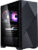 Корпус для компьютера, Zalman Z3 Iceberg