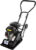 Виброплита, Zitrek z3k50 Loncin 154F / 091-0200