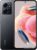 Смартфон Xiaomi Redmi Note 12 4GB/128GB без NFC международная версия (серый оникс)