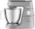 Кухонная машина Kenwood Titanium Chef Baker XL KVL85.004SI