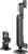 Вертикальный пылесос, Dreame Z40 Station Cordless Vacuum Cleaner VZV33A