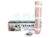 Нагревательные маты Rexant Classic RNX-1.5-225 1.5 кв.м. 225 Вт