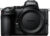 Беззеркальный фотоаппарат, Nikon Z5
