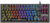Клавиатура Defender Dark Arts GK-375