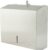 Диспенсер для бумажных полотенец Ksitex TH-5821 SS