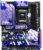 Материнская плата, AsRock Z790 LiveMixer