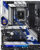 Материнская плата, AsRock Z790 PG Sonic