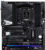 Материнская плата, AsRock Z790 Taichi Lite