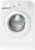 Стиральная машина Indesit BWSB 61051 WWV RU