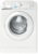 Стиральная машина Indesit BWSB 61051 WWV RU