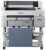 Плоттер Epson SureColor SC-T3200