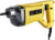 Глубинный вибратор, Zitrek Z-900 / 045-0049-4
