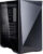 Корпус для компьютера, Zalman Z9 Iceberg