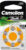 Комплект батареек, Camelion ZA13 BL-6 Mercury Free / A13-BP6
