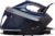 Утюг Vitek VT-2430