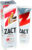 Зубная паста, Lion Zact с эффектом отбеливания кофейного и никотинового налета