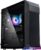 Корпус Zalman Z1 Plus