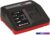 Зарядное устройство Einhell Power X-Fastcharger 4A 4512103 (18В)