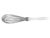 Венчик Perfecto Linea Graphite 21-008517