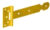 Петля дверная, Domax ZBL 150 / 813101
