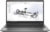 Ноутбук, HP Zbook 15 Power G7 (10J85AV)