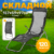 Складной шезлонг, Sundays ZC-CL005-1