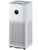 Очиститель воздуха Xiaomi Mi Smart Air Purifier 4 AC-M16-SC