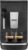 Кофемашина, Zelmer ZCM8110 / 71705899P