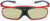 3D-очки, Optoma ZD302