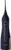 Ирригатор Sencor SOI 1210BL