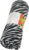 Плед, Belezza Zebra 130×150
