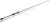Удилище, Flagman Fishing Zedd Сasting 79ML 2.36м 3-16г / FZDC-79ML
