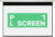 Проекционный экран, PL Zefir 235×124см Fiberglass MW / Z-MRS-PC-109D