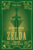 Книга, Эксмо История серии Zelda. Рождение и расцвет легенды