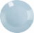 Тарелка столовая обеденная, Luminarc Zelie Paradise Blue V5847