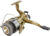 Катушка безынерционная, Helios ZEN 3000 BR 1 BB / HS-KF-Z3000