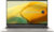 Ноутбук, Asus Zenbook 15 OLED UM3504D (UM3504DA-MA458)