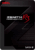 SSD диск, GeIL Zenith R3 2TB (GZ25R3-2TB)