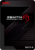 SSD диск, GeIL Zenith R3 512G (GZ25R3-512G)