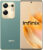 Смартфон, Infinix Zero 30 8GB/256GB / X6731B