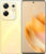 Смартфон, Infinix Zero 30 8GB/256GB / X6731B