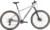 Велосипед, Hagen Bikes Zero 8 27.5 2025 / H25MZ8GR27M