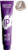 Крем-краска для волос, Impression Professional Zero.Blond 11