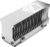 Радиатор для SSD, ID-Cooling Zero M15
