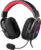 Наушники-гарнитура, Redragon Zeus X RGB / 70550