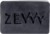 Мыло твердое, ZEW for Men Для лица и тела