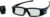 3D-очки, Optoma ZF2100