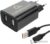 Сетевое зарядное Cablexpert MP3A-PC-35